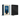 The Bible Recap 365-Day Chronological Study Bible: King James Version--Imitation Leather, Black