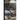 Scriptural Geology: Or, Geological Phenomena, Consistent Only With The Literal Interpretation Of The Sacred Scriptures, Upon The Subjects