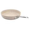 Granita Alu. Frypan 26X5Cm