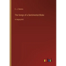 The Songs of a Sentimental Bloke: in large print