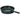 Ormella Frypan 30X6