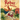 Rebel and The Rooster: Adventures of a Pup and His Feathered Friend
