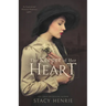 The Keeper of Her Heart