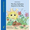 The Sun Catherine - Quarrel in the Sky