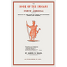 The Book of the Indians of North America