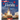 Florida (a True Book: My United States)
