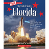 Florida (a True Book: My United States)