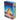 Survivors Box Set: The Empty City/A Hidden Enemy/Darkness Falls