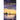 Dawn That Brings Death