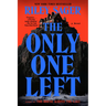 The Only One Left