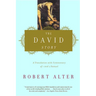 The David Story: A Translation with Commentary of 1 and 2 Samuel