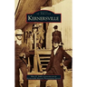 Kernersville