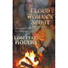 Cloud Woman's Spirit