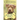 Shelby's Story: A Puppy Tale