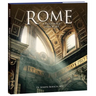 Rome: A Pilgrimage with Mary