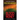 Blood Money: A Lucky Dey Thriller