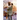 Home To You Series Complete Collection