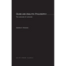 Quine and Analytic Philosophy: The Language of Language