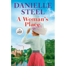 A Woman's Place