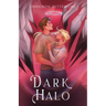 Dark Halo