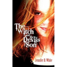 The Witch and The Devil's Son
