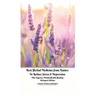 Best Herbal Medicine from Nature to Reduce Stress and Depression plus Improve Mental Health Healing Bilingual Edition