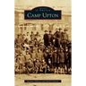Camp Upton