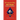 NOT AS LEAN, NOT AS MEAN, STILL A MARINE! - EVEN MORE Marine Corps Sea Stories and Politically Incorrect Common Sense