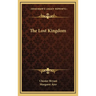 The Lost Kingdom