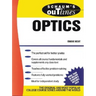 Schaum's Outline of Optics