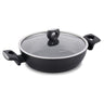 Nora Granita Low Casserole 24X5.8