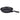 Nora Granit Frypan 28X4.6