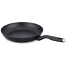Nora Granit Frypan 28X4.6