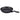 Nora Grnit Frypan 20X4