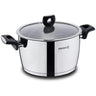 Nora Casserole 24X13