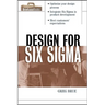 Design for Six SIGMA