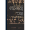 The Complete Works of William Shakespeare, Comprising His Plays and Poems, With a History of the Stage, a Life of the Poet, and an Introduction to Eac