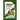 Dysphagia Cookbook for Seniors: Savoring Soft Delights, Nourishing Recipes for Seniors with Dysphagia"