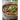 50 Low-Calorie Asian Soup Recipes for Home