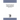 Message from the President of the United States, Communicating, in Compliance with Resolutions of the Senate, Information Upon the Subject of the Aves