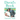 David's Book
