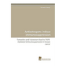 Antiestrogens Induce Immunosuppression