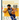 The Story of the Minnesota Timberwolves