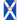 Folk Lore in Lowland Scotland