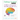 Challenge Accepted! - Hard and Engaging Word Search in Korean for Adults Level 2: Master - Vol.1 - Delta Classics - Test Your Skills with an Extreme P