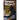 Dark Right: Batman Viewed from the Right