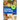 Slovenian Recipes from Every Region: 100+ meals, easy instructions, photos in full color