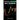 Business-Day Trading, Stock Options