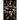 Aestrangel the Chosen