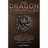 The Dragon Chronicles